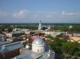 Признано незаконным